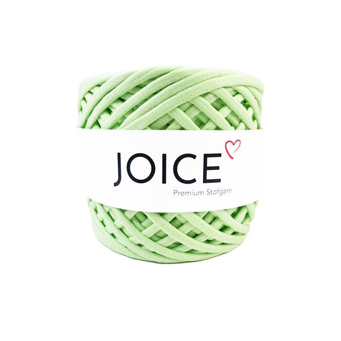 Joice Stofgarn Mynte Premium Stofgarn