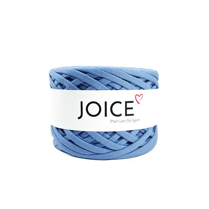 Joice Stofgarn Jeans Premium Stofgarn