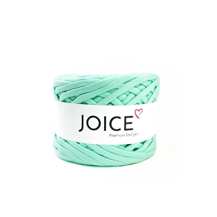 Joice Stofgarn Mohito Premium Stofgarn