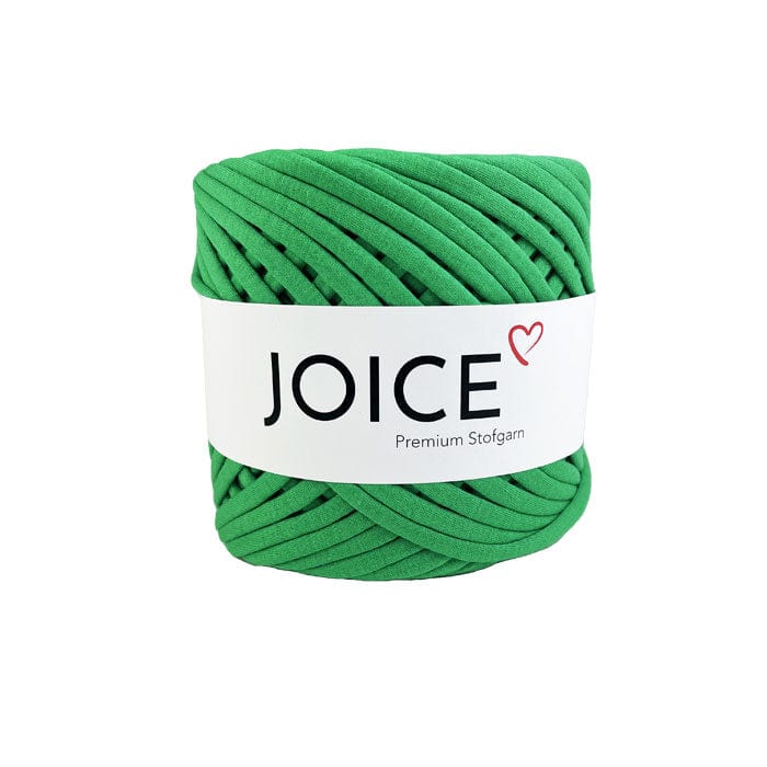 Joice Stofgarn Premium Stofgarn